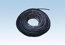 中型橡套电缆yz 300v橡套电缆yz价格